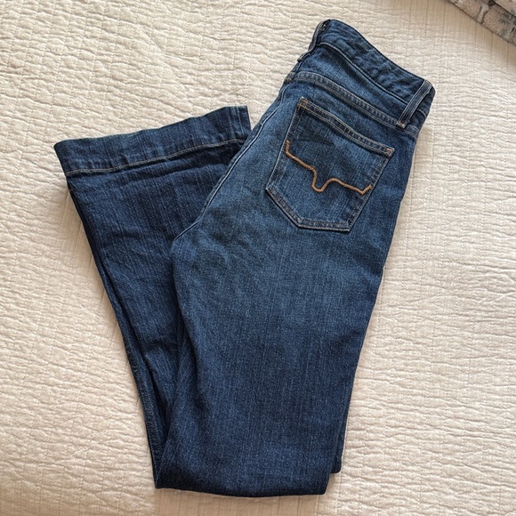 Kimes Ranch Jennifer Jeans - Picture 3 of 3